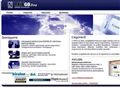 http://netgo.hu