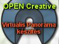 http://panorama.5mp.eu ismertető oldala