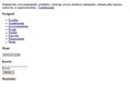 http://www.cyberbanan.hu ismertető oldala