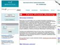 http://befektetek.hu/forex.php ismertető oldala
