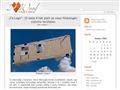 http://ilovewood.hu ismertető oldala