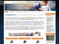 http://kakoswebdesign.hu ismertető oldala
