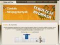 http://www.profigrafikakeszito.eu/ ismertető oldala